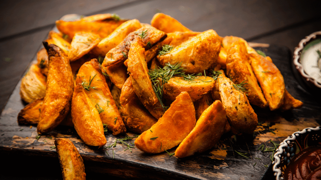 untitled design (19)