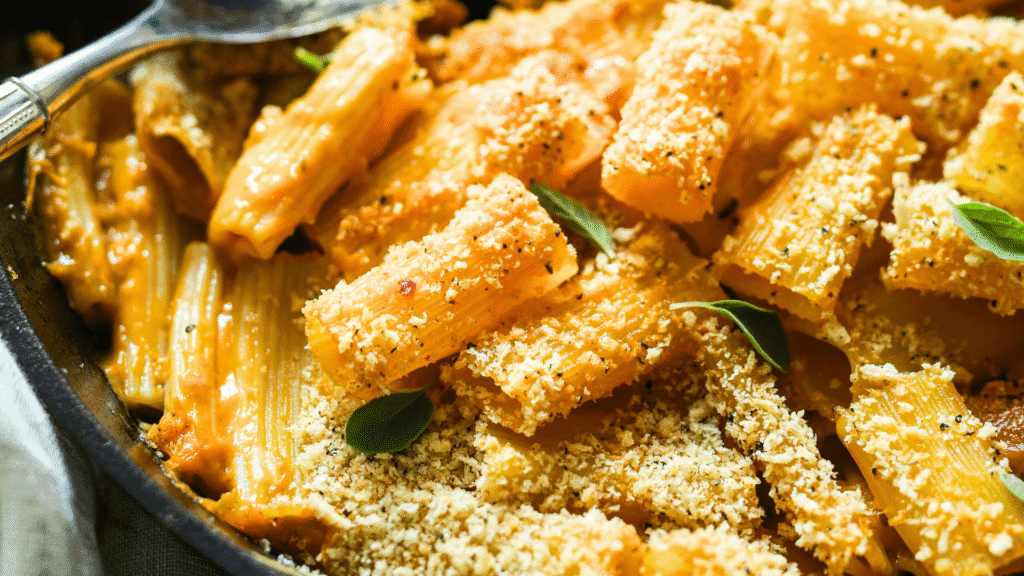 untitled design (29)