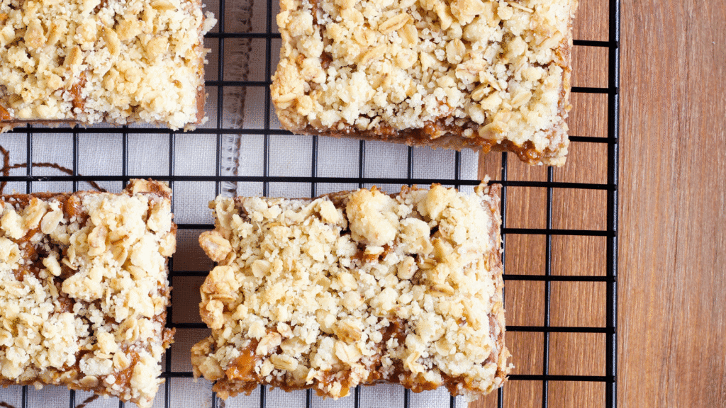 october 2025 newsletter (3)