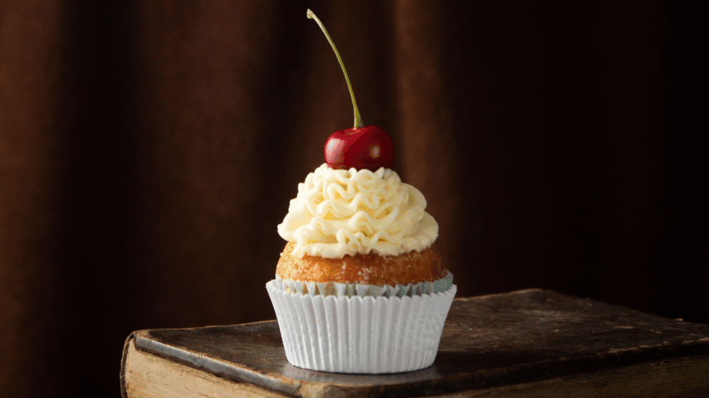 untitled design (26)