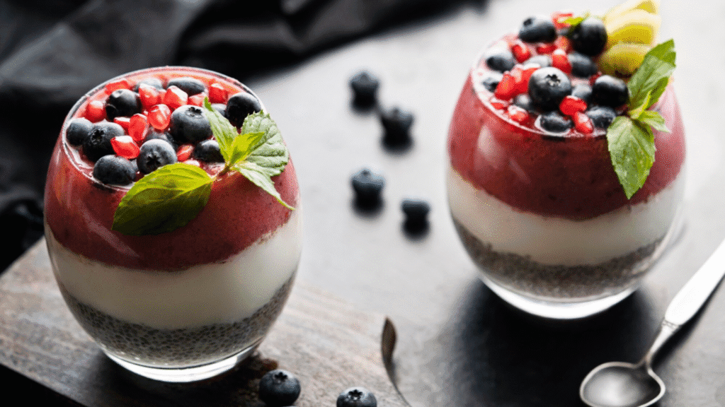 untitled design (27)